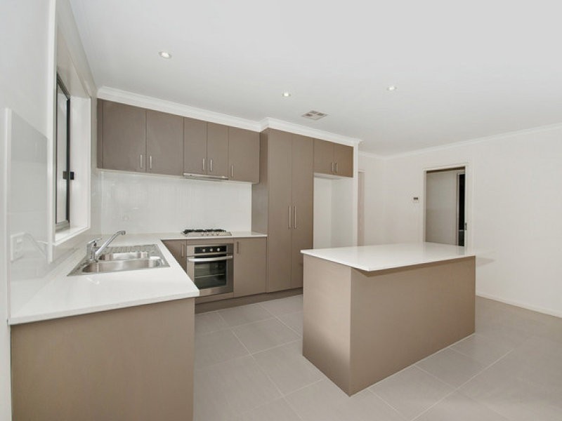 25 Maris King Street, Casey ACT 2913