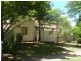 31 Monaro Crescent, Griffith ACT 2603