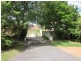 31 Monaro Crescent, Griffith ACT 2603
