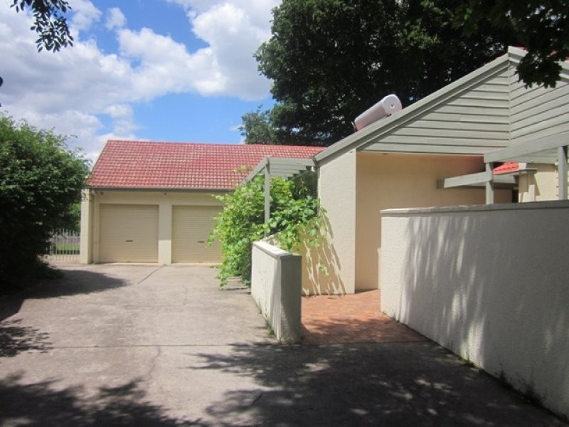 31 Monaro Crescent, Griffith ACT 2603