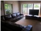 31 Monaro Crescent, Griffith ACT 2603