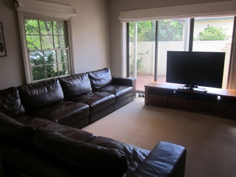 31 Monaro Crescent, Griffith ACT 2603