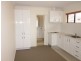 56b Manning Clark Crescent, Franklin ACT 2913