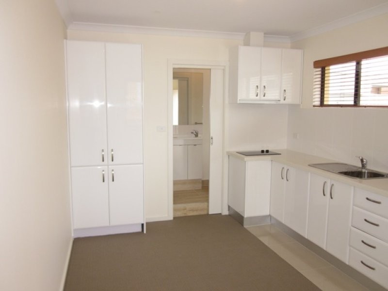 56b Manning Clark Crescent, Franklin ACT 2913