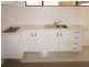 56b Manning Clark Crescent, Franklin ACT 2913