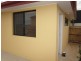 56b Manning Clark Crescent, Franklin ACT 2913