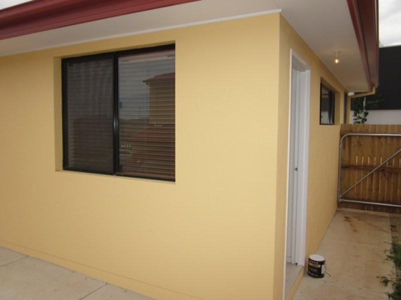 56b Manning Clark Crescent, Franklin ACT 2913