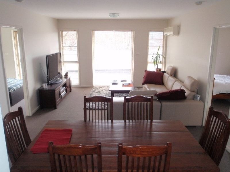 28/54 Moore Street, Turner ACT 2612