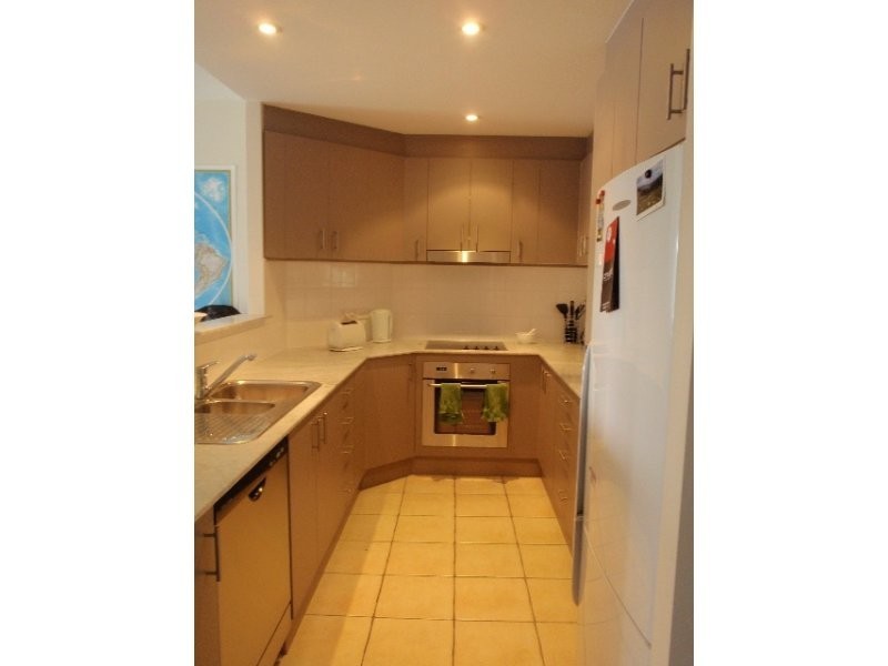 28/54 Moore Street, Turner ACT 2612