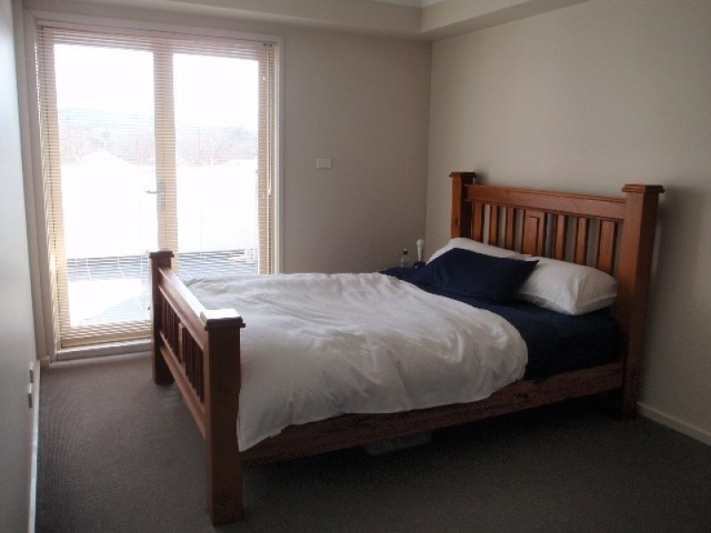 28/54 Moore Street, Turner ACT 2612