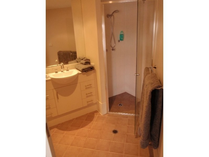 28/54 Moore Street, Turner ACT 2612