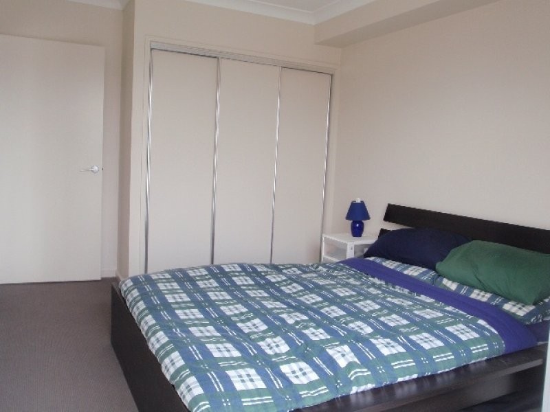 28/54 Moore Street, Turner ACT 2612