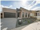 15 Macandie Street, Casey ACT 2913