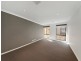 15 Macandie Street, Casey ACT 2913