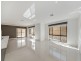 15 Macandie Street, Casey ACT 2913