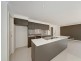 15 Macandie Street, Casey ACT 2913