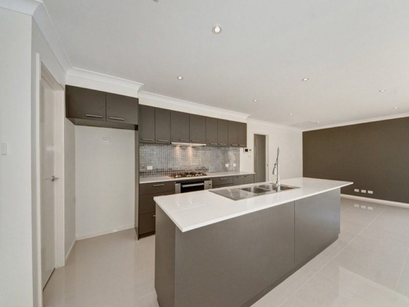 15 Macandie Street, Casey ACT 2913