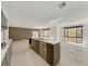 15 Macandie Street, Casey ACT 2913