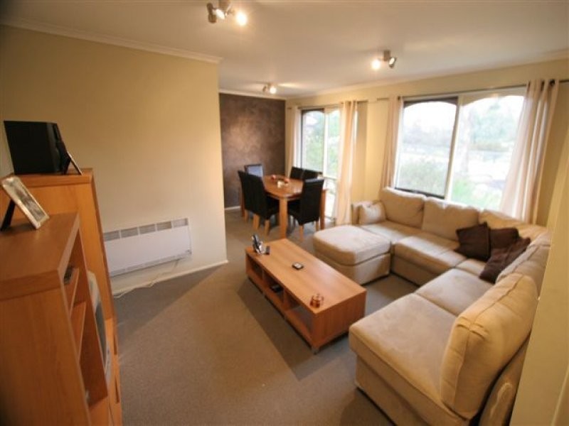 18 Forwood Street, Monash ACT 2904