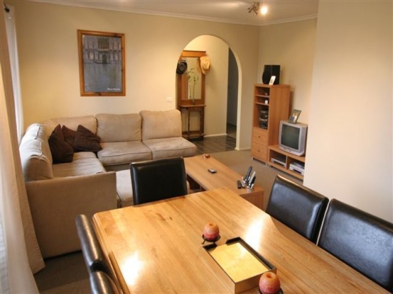 18 Forwood Street, Monash ACT 2904