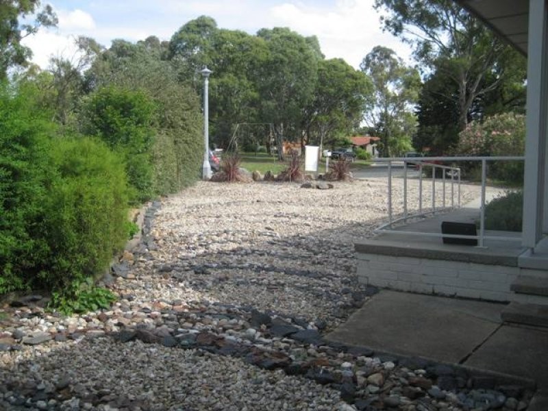 10 Aurora Close, Mawson ACT 2607