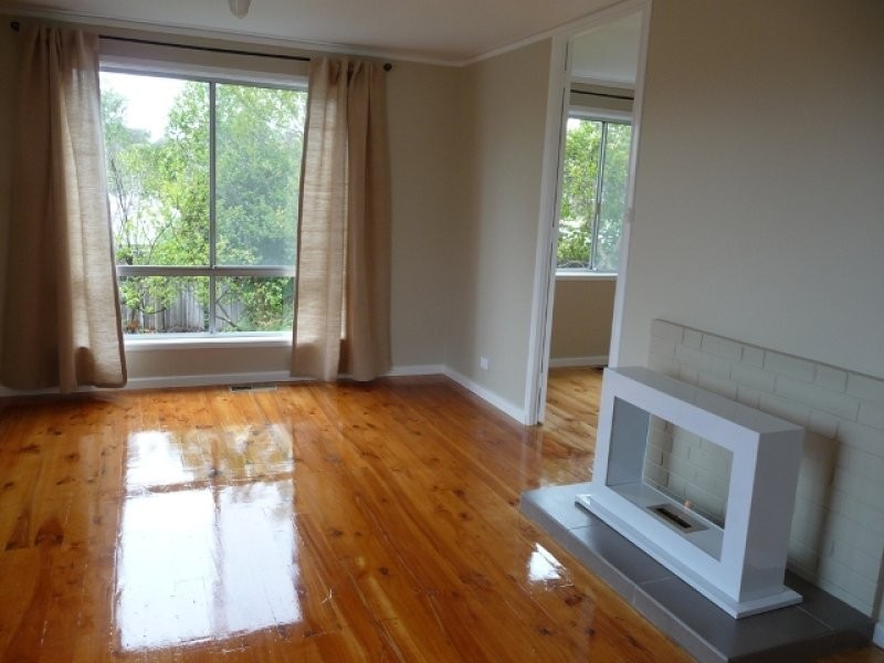 10 Aurora Close, Mawson ACT 2607