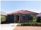 17 Ruth Bedford Street, Franklin ACT 2913