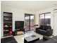 17 Ruth Bedford Street, Franklin ACT 2913