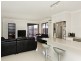 17 Ruth Bedford Street, Franklin ACT 2913