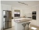 17 Ruth Bedford Street, Franklin ACT 2913