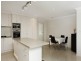 17 Ruth Bedford Street, Franklin ACT 2913