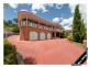 25 Cobbadah Street, O’malley ACT 2606