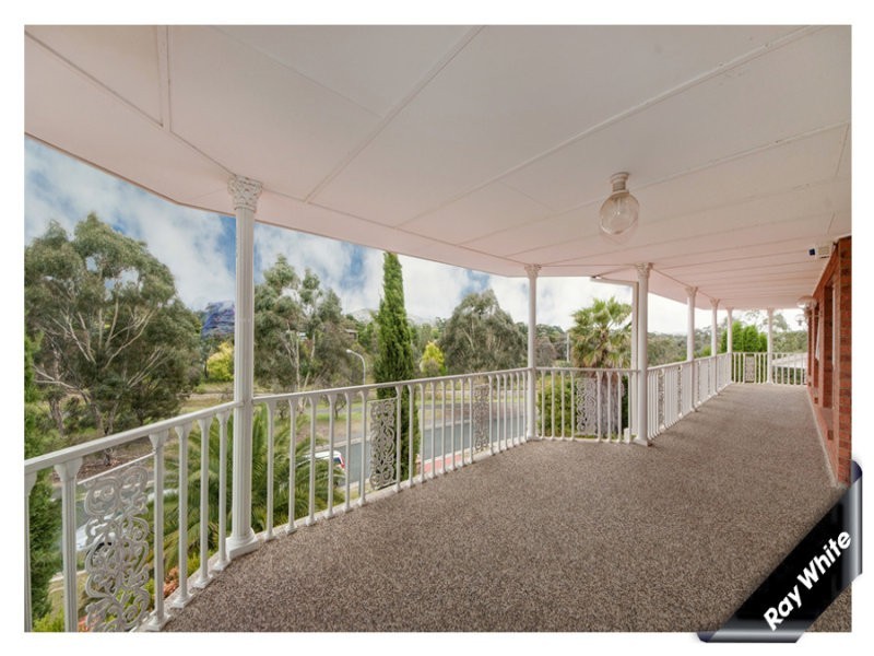 25 Cobbadah Street, O’malley ACT 2606