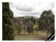 25 Cobbadah Street, O’malley ACT 2606