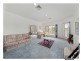 25 Cobbadah Street, O’malley ACT 2606