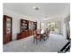 25 Cobbadah Street, O’malley ACT 2606