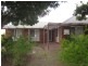 31 Lewis Luxton Avenue, Gordon ACT 2906