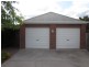 31 Lewis Luxton Avenue, Gordon ACT 2906
