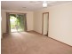 31 Lewis Luxton Avenue, Gordon ACT 2906