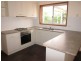 31 Lewis Luxton Avenue, Gordon ACT 2906