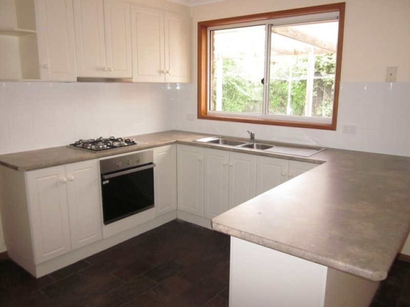 31 Lewis Luxton Avenue, Gordon ACT 2906