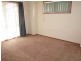 31 Lewis Luxton Avenue, Gordon ACT 2906