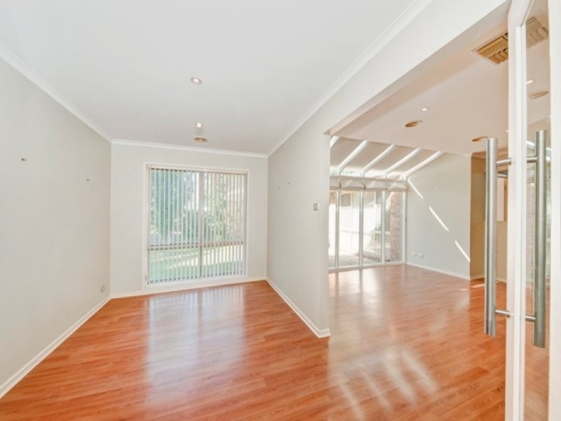 26 Jane Price Crescent, Conder ACT 2906