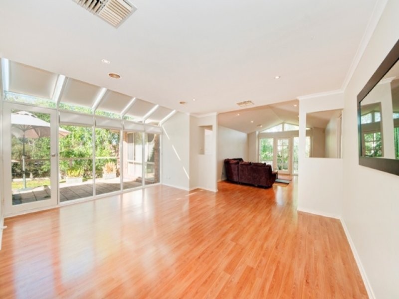 26 Jane Price Crescent, Conder ACT 2906