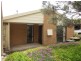 166 Lawrence Wackett Crescent, Theodore ACT 2905