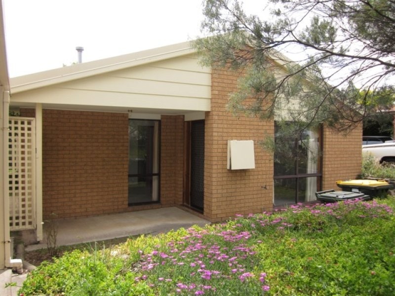 166 Lawrence Wackett Crescent, Theodore ACT 2905