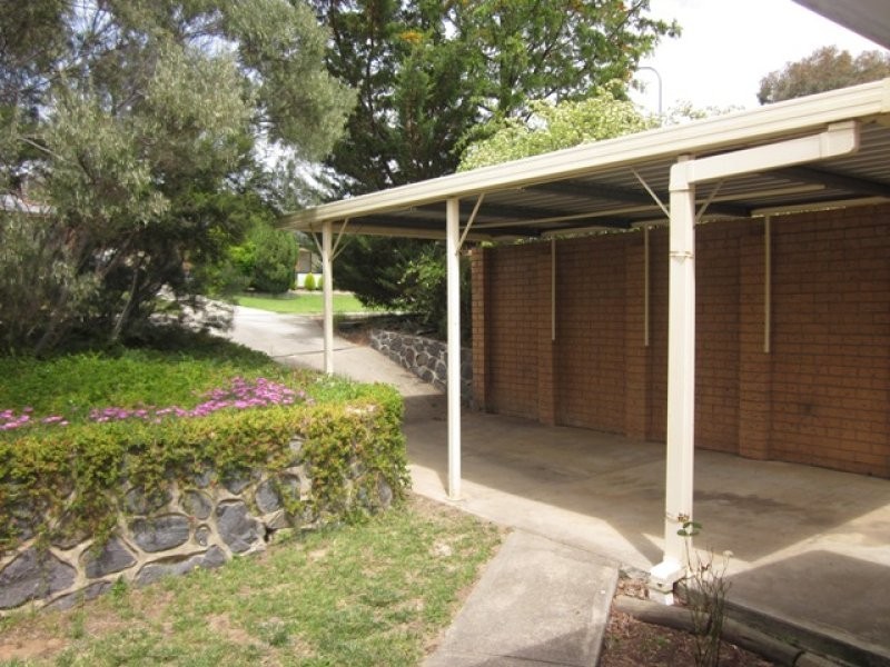 166 Lawrence Wackett Crescent, Theodore ACT 2905