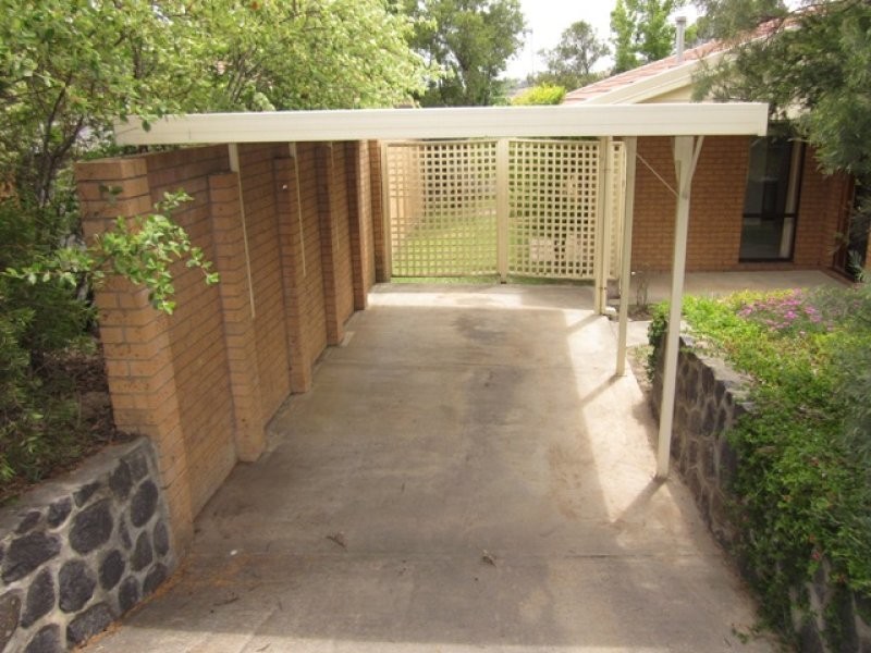 166 Lawrence Wackett Crescent, Theodore ACT 2905