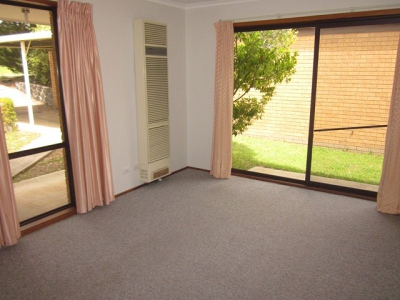 166 Lawrence Wackett Crescent, Theodore ACT 2905