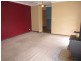 23 Saggers Close, Gordon ACT 2906